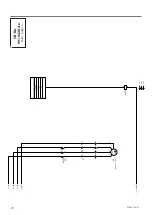 Предварительный просмотр 28 страницы Intimus 16.99 SmartShred Operating Instructions Manual