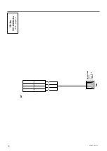 Предварительный просмотр 30 страницы Intimus 16.99 SmartShred Operating Instructions Manual