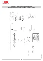 Предварительный просмотр 34 страницы Intimus 347-4IS Operating Instructions Manual