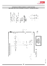 Предварительный просмотр 35 страницы Intimus 347-4IS Operating Instructions Manual