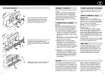 Preview for 13 page of Intimus 4340 M Original Instructions Manual