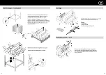 Preview for 15 page of Intimus 4340 M Original Instructions Manual