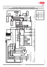 Preview for 11 page of Intimus 648-2C Operating Instructions Manual