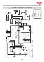 Preview for 13 page of Intimus 648-2C Operating Instructions Manual