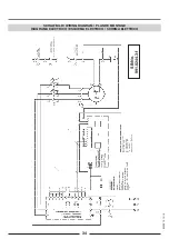 Предварительный просмотр 34 страницы Intimus 852VS Operating Instructions Manual