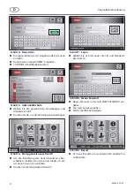 Preview for 6 page of Intimus Auditor Pro Administrator'S Manual