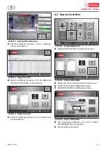 Предварительный просмотр 13 страницы Intimus Auditor Pro Administrator'S Manual