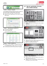 Preview for 15 page of Intimus Auditor Pro Administrator'S Manual