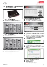 Предварительный просмотр 19 страницы Intimus Auditor Pro Administrator'S Manual