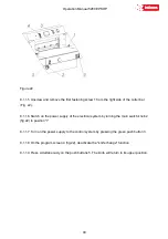 Preview for 40 page of Intimus INT-GU-05280EPSHP Operation Manual