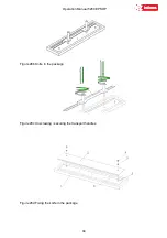 Preview for 44 page of Intimus INT-GU-05280EPSHP Operation Manual