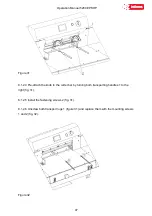 Preview for 47 page of Intimus INT-GU-05280EPSHP Operation Manual