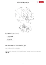 Preview for 51 page of Intimus INT-GU-05280EPSHP Operation Manual