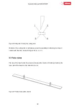 Preview for 52 page of Intimus INT-GU-05280EPSHP Operation Manual