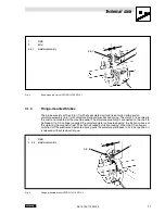 Preview for 11 page of INTORQ 14.105.06 series Operating Instructions Manual