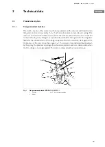 Предварительный просмотр 11 страницы INTORQ 14.105 Series Operating Instructions Manual