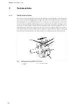 Предварительный просмотр 12 страницы INTORQ 14.105 Series Operating Instructions Manual