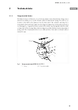 Предварительный просмотр 13 страницы INTORQ 14.105 Series Operating Instructions Manual