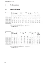 Preview for 14 page of INTORQ 14.105 Series Operating Instructions Manual