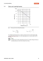 Предварительный просмотр 18 страницы INTORQ BFK455-25 Translation Of The Original Operating Instructions