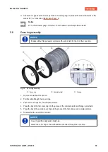 Предварительный просмотр 30 страницы INTORQ BFK455-25 Translation Of The Original Operating Instructions