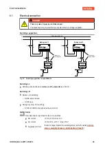 Предварительный просмотр 38 страницы INTORQ BFK455-25 Translation Of The Original Operating Instructions