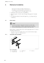 Preview for 28 page of INTORQ BFK455 Operating Instructions Manual