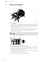 Preview for 30 page of INTORQ BFK455 Operating Instructions Manual