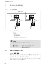 Preview for 36 page of INTORQ BFK455 Operating Instructions Manual