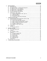 Preview for 6 page of INTORQ BFK458-06***25 Operating Instructions Manual