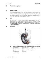 Предварительный просмотр 12 страницы INTORQ BFK458-06***25 Operating Instructions Manual