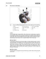 Preview for 14 page of INTORQ BFK458-06***25 Operating Instructions Manual