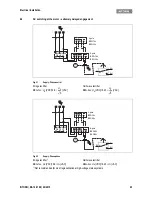 Предварительный просмотр 43 страницы INTORQ BFK458-06***25 Operating Instructions Manual