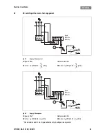 Предварительный просмотр 44 страницы INTORQ BFK458-06***25 Operating Instructions Manual
