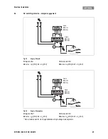 Предварительный просмотр 45 страницы INTORQ BFK458-06***25 Operating Instructions Manual