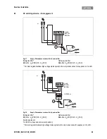 Предварительный просмотр 46 страницы INTORQ BFK458-06***25 Operating Instructions Manual