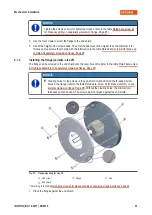 Preview for 51 page of INTORQ BFK458-ATEX Translation Of The Original Operating Instructions