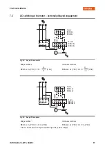 Preview for 57 page of INTORQ BFK458-ATEX Translation Of The Original Operating Instructions