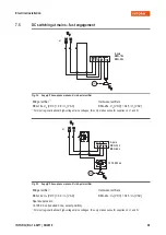 Preview for 60 page of INTORQ BFK458-ATEX Translation Of The Original Operating Instructions