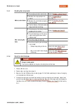 Preview for 73 page of INTORQ BFK458-ATEX Translation Of The Original Operating Instructions