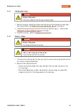 Preview for 74 page of INTORQ BFK458-ATEX Translation Of The Original Operating Instructions