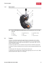 Предварительный просмотр 13 страницы INTORQ BFK458 Translation Of The Original Operating Instructions