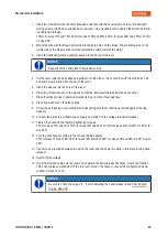 Preview for 35 page of INTORQ BFK464-17R Translation Of The Original Operating Instructions