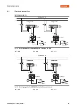 Предварительный просмотр 38 страницы INTORQ BFK464-17R Translation Of The Original Operating Instructions