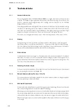 Preview for 10 page of INTORQ BFK468 Operating Instructions Manual