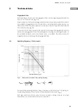 Preview for 15 page of INTORQ BFK468 Operating Instructions Manual