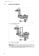 Preview for 28 page of INTORQ BFK468 Operating Instructions Manual