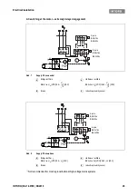 Предварительный просмотр 26 страницы INTORQ BFK470 Series Translation Of The Original Operating Instructions