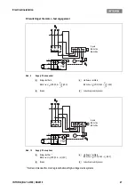 Предварительный просмотр 27 страницы INTORQ BFK470 Series Translation Of The Original Operating Instructions