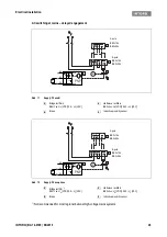 Предварительный просмотр 28 страницы INTORQ BFK470 Series Translation Of The Original Operating Instructions